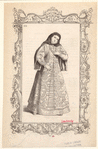 Image ID 811549