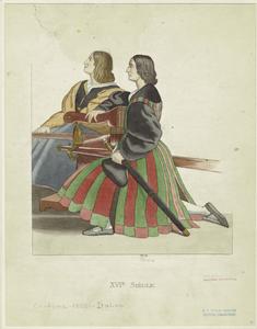 Image ID 811562