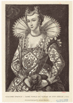 Image ID 811571