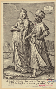 Image ID 811590