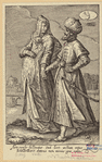 Image ID 811590