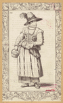 Image ID 811610