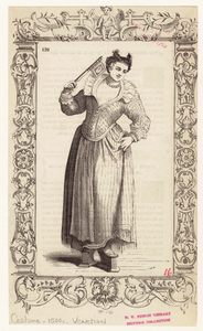 Image ID 811630