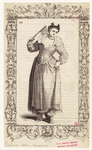 Image ID 811630