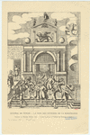Image ID 811644