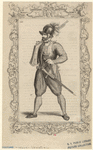 Image ID 811649