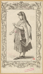Image ID 811658
