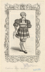 Image ID 811660