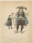 Image ID 811680