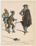Image ID 811682