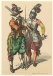 Image ID 811685