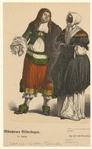 Image ID 811689
