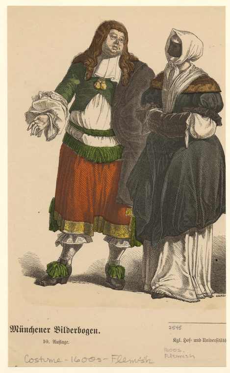 Image ID 811689
