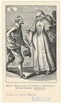 Image ID 811693