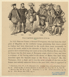 Image ID 811694