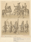 Image ID 811697