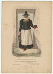 Image ID 811707