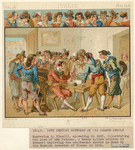 Image ID 811712