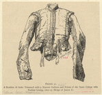 Image ID 811725