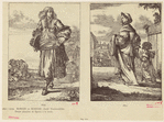 Image ID 811727