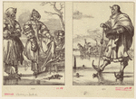 Image ID 811728