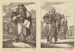 Image ID 811729
