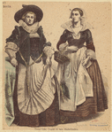 Image ID 811734