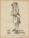 Image ID 811735