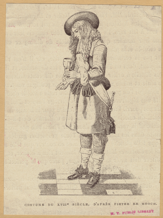 Image ID 811735
