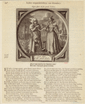 Image ID 811736