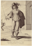 Image ID 811738