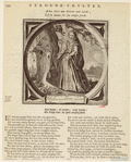 Image ID 811742