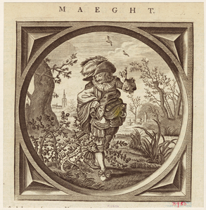 Image ID 811743
