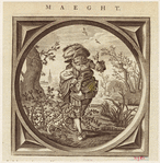 Image ID 811743