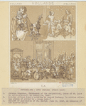 Image ID 811744