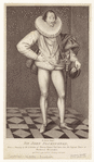 Image ID 811746