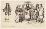 Image ID 811748