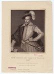 Image ID 811749