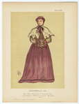Image ID 811751