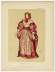 Image ID 811752