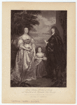 Image ID 811753