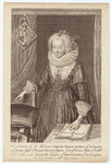 Image ID 811754