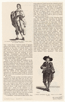 Image ID 811757