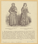 Image ID 811758