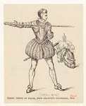 Image ID 811759