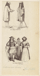 Image ID 811760