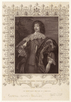Image ID 811763