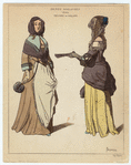 Image ID 811764