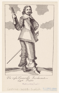 Image ID 811769