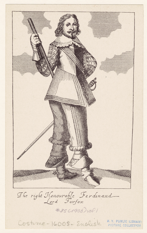 Image ID 811769
